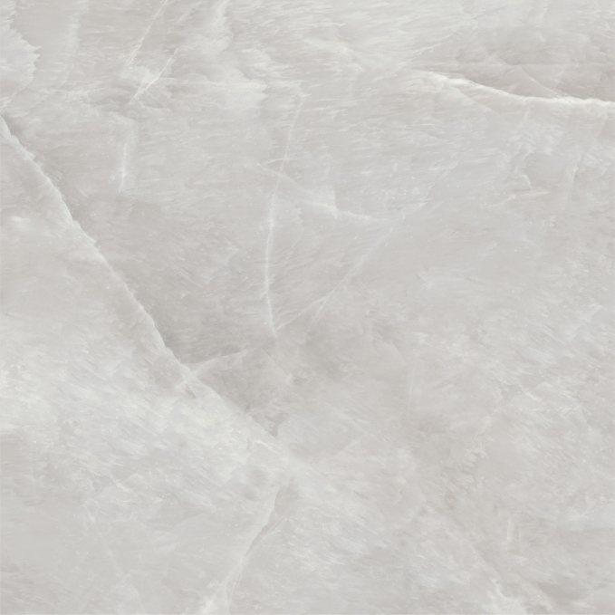 Керамогранит Delacora Salt Gray 60x60, D60246M