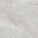 Керамогранит Delacora Salt Gray 60x60, D60246M