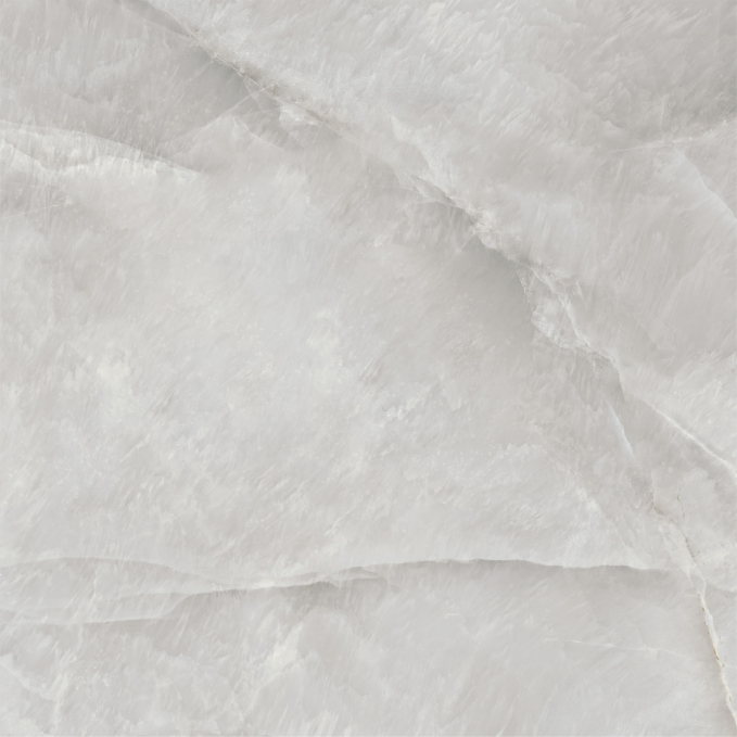 Керамогранит Delacora Salt Gray 60x60, D60246M