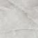 Керамогранит Delacora Salt Gray 60x60, D60246M