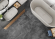 Керамогранит Delacora Salt Gray 60x60, D60246M