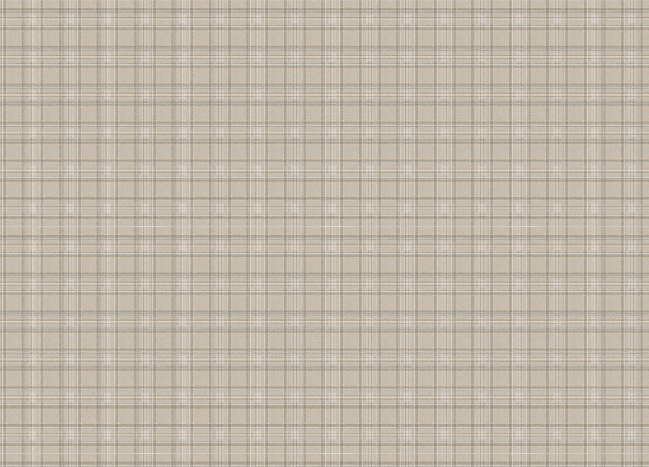 Обои Grandeco Step-Up, 654622 Обои Grandeco Step-Up, 654622