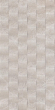 Керамогранит Keraben Masaya Concept Beige Matt 60x120 Керамогранит Keraben Masaya Concept Beige Matt 60x120