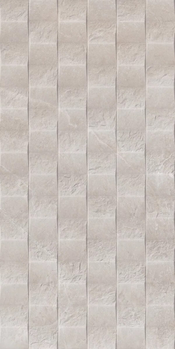 Керамогранит Keraben Masaya Concept Beige Matt 60x120 Керамогранит Keraben Masaya Concept Beige Matt 60x120