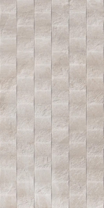 Керамогранит Keraben Masaya Concept Beige Matt 60x120 Керамогранит Keraben Masaya Concept Beige Matt 60x120