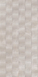Керамогранит Keraben Masaya Concept Beige Matt 60x120 Керамогранит Keraben Masaya Concept Beige Matt 60x120