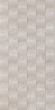 Керамогранит Keraben Masaya Concept Beige Matt 60x120 Керамогранит Keraben Masaya Concept Beige Matt 60x120