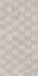 Керамогранит Keraben Masaya Concept Beige Matt 60x120 Керамогранит Keraben Masaya Concept Beige Matt 60x120