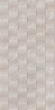 Керамогранит Keraben Masaya Concept Beige Matt 60x120 Керамогранит Keraben Masaya Concept Beige Matt 60x120