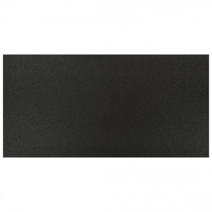 Керамогранит Staro Mono Black Sugar 60x120 Керамогранит Staro Mono Black Sugar 60x120