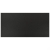 Керамогранит Staro Mono Black Sugar 60x120