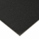 Керамогранит Staro Mono Black Sugar 60x120 Керамогранит Staro Mono Black Sugar 60x120