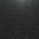 Керамогранит Staro Mono Black Sugar 60x120 Керамогранит Staro Mono Black Sugar 60x120