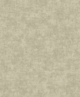 Обои Grandeco Ciara, A 53709