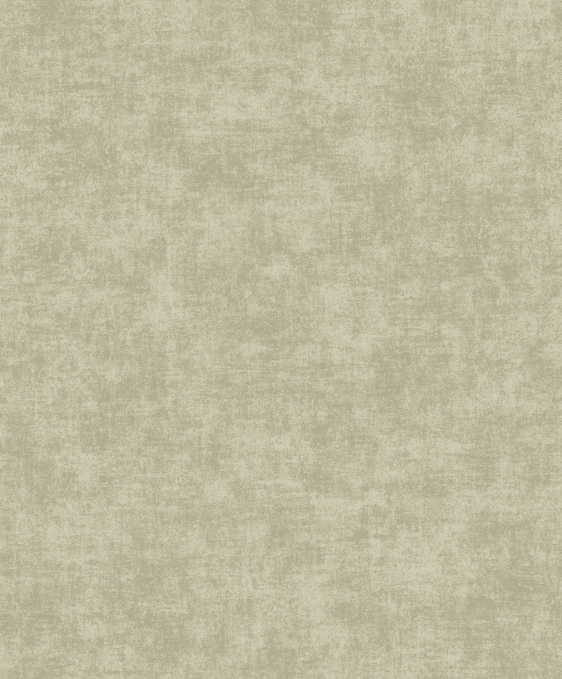 Обои Grandeco Ciara, A 53709 Обои Grandeco Ciara, A 53709