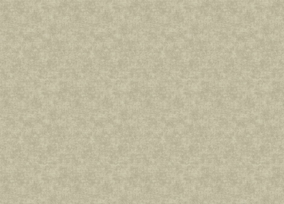 Обои Grandeco Ciara, A 53709 Обои Grandeco Ciara, A 53709