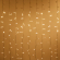 Светодиодная гирлянда ARD-CURTAIN-CLASSIC-2000x9000-CLEAR-2200LED-WATERFALL Warm (230V, 180W), Arlight, 024877, изображение 2