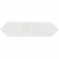 Настенная плитка Smile Tile Picket Bianco 7.5x30 Настенная плитка Smile Tile Picket Bianco 7.5x30