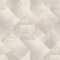 Обои Grandeco Universe 4, UR 3207