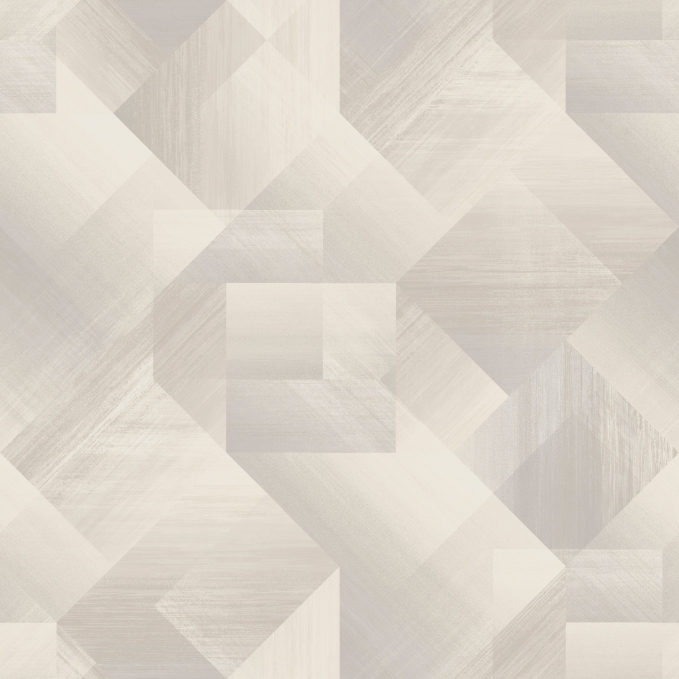 Обои Grandeco Universe 4, UR 3207