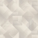 Обои Grandeco Universe 4, UR 3207