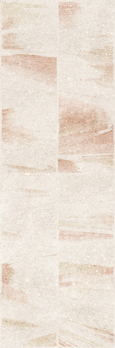 Настенная плитка плитка Ibero Lune Art Beige Matt 30x90 Настенная плитка плитка Ibero Lune Art Beige Matt 30x90