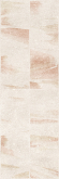 Настенная плитка плитка Ibero Lune Art Beige Matt 30x90 Настенная плитка плитка Ibero Lune Art Beige Matt 30x90
