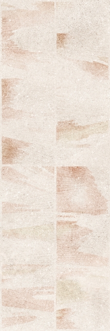 Настенная плитка плитка Ibero Lune Art Beige Matt 30x90 Настенная плитка плитка Ibero Lune Art Beige Matt 30x90
