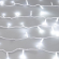 Светодиодная гирлянда ARD-STRING-CLASSIC-1000-WHITE-100LED-PULSE White (230V, 7W), Arlight, 031647, изображение 5 Светодиодная гирлянда ARD-STRING-CLASSIC-1000-WHITE-100LED-PULSE White (230V, 7W), Arlight, 031647, изображение 5