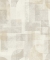 Обои Grandeco Perfect Harmony, PH 3504