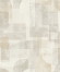 Обои Grandeco Perfect Harmony, PH 3504 Обои Grandeco Perfect Harmony, PH 3504