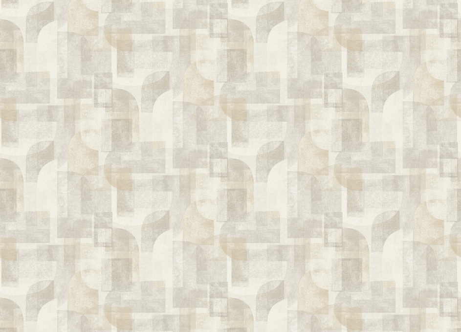 Обои Grandeco Perfect Harmony, PH 3504 Обои Grandeco Perfect Harmony, PH 3504