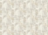 Обои Grandeco Perfect Harmony, PH 3504 Обои Grandeco Perfect Harmony, PH 3504