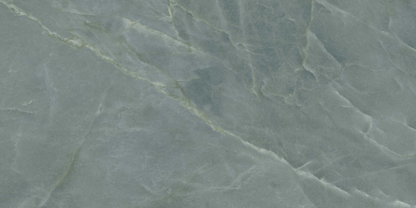 Керамогранит ABK Sensi Nuance Sea Green 60x120, PF60014963 Керамогранит ABK Sensi Nuance Sea Green 60x120, PF60014963