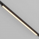 Светильник MAG-FLEX-FLAT-L690-24W Warm3000 (BK, 80 deg, 48V), Arlight, 047208, изображение 4 Светильник MAG-FLEX-FLAT-L690-24W Warm3000 (BK, 80 deg, 48V), Arlight, 047208, изображение 4
