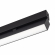 Светильник MAG-FLAT-FOLD-25-S604-18W Day4000 (BK, 100 deg, 24V), Arlight, 034239, изображение 1 Светильник MAG-FLAT-FOLD-25-S604-18W Day4000 (BK, 100 deg, 24V), Arlight, 034239, изображение 1