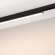 Светильник MAG-FLAT-FOLD-25-S604-18W Day4000 (BK, 100 deg, 24V), Arlight, 034239, изображение 2 Светильник MAG-FLAT-FOLD-25-S604-18W Day4000 (BK, 100 deg, 24V), Arlight, 034239, изображение 2