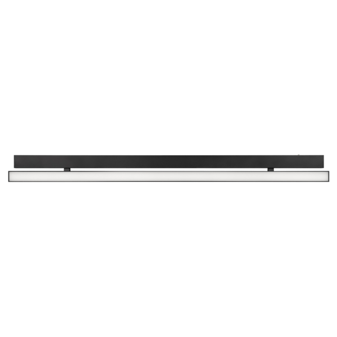 Светильник MAG-FLAT-FOLD-25-S604-18W Day4000 (BK, 100 deg, 24V), Arlight, 034239, изображение 3 Светильник MAG-FLAT-FOLD-25-S604-18W Day4000 (BK, 100 deg, 24V), Arlight, 034239, изображение 3