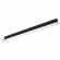 Светильник MAG-FLAT-FOLD-25-S604-18W Day4000 (BK, 100 deg, 24V), Arlight, 034239, изображение 4 Светильник MAG-FLAT-FOLD-25-S604-18W Day4000 (BK, 100 deg, 24V), Arlight, 034239, изображение 4