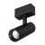Светильник MAG-SPOT-45-R85-12W Day4000 (BK, 36 deg, 24V, DALI), Arlight, 046592
