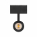 Светильник MAG-SPOT-45-R85-12W Day4000 (BK, 36 deg, 24V, DALI), Arlight, 046592, изображение 4 Светильник MAG-SPOT-45-R85-12W Day4000 (BK, 36 deg, 24V, DALI), Arlight, 046592, изображение 4