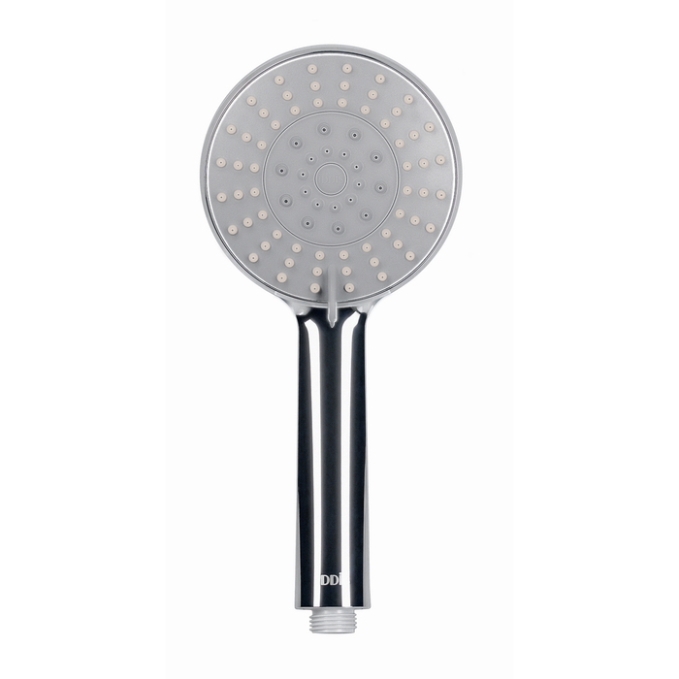 Лейка Iddis Optima Home 0605F00i19 Лейка Iddis Optima Home 0605F00i19
