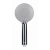 Лейка Iddis Optima Home 0605F00i19