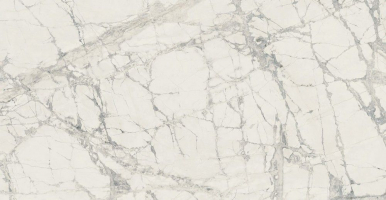 Керамогранит FLORIM Luxury (Rex) Prexious Of Rex Magnum Mountain Treasure 120x240, 756295