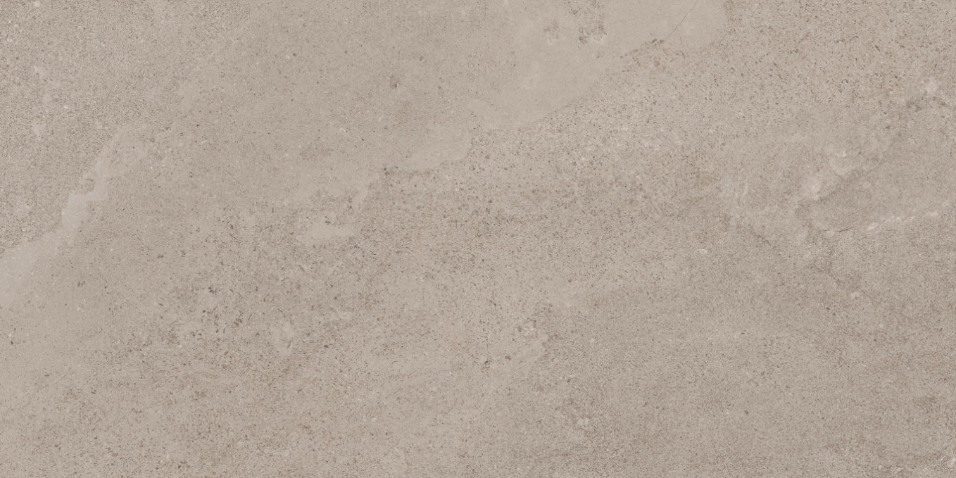 Керамогранит Museum Chicago Mocha Nt 60x120, 38367 Керамогранит Museum Chicago Mocha Nt 60x120, 38367