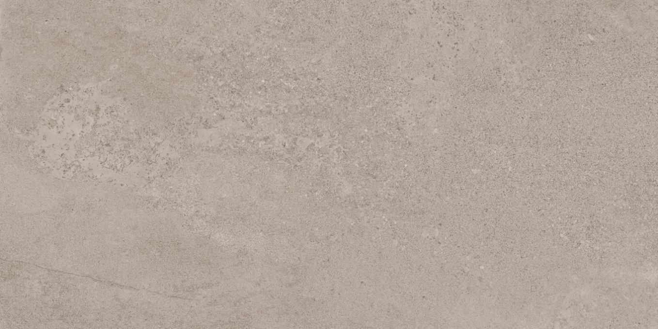 Керамогранит Museum Chicago Mocha Nt 60x120, 38367 Керамогранит Museum Chicago Mocha Nt 60x120, 38367