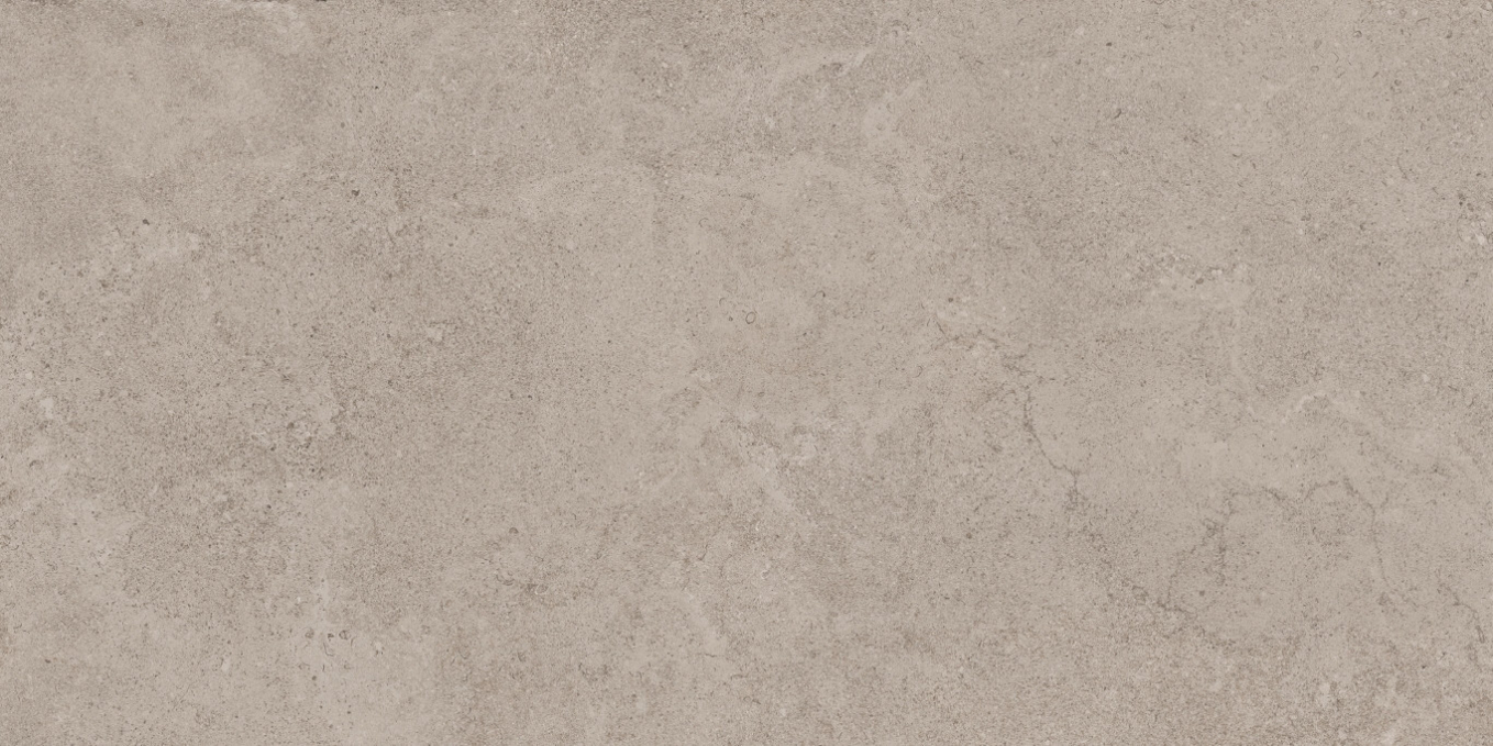 Керамогранит Museum Chicago Mocha Nt 60x120, 38367 Керамогранит Museum Chicago Mocha Nt 60x120, 38367