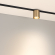 Светильник MAG-MICROCOSM-POINT-R68-7W Warm3000 (GD, 36 deg, 24V), Arlight, 051828, изображение 4