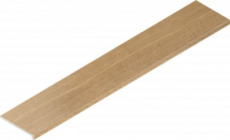 Ступень Italon Eternum Rovere Scalino Front 33x160, 620070002534 Ступень Italon Eternum Rovere Scalino Front 33x160, 620070002534