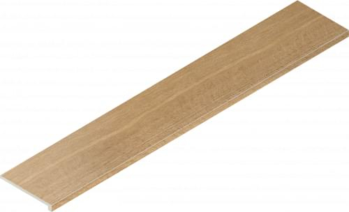 Ступень Italon Eternum Rovere Scalino Front 33x160, 620070002534 Ступень Italon Eternum Rovere Scalino Front 33x160, 620070002534